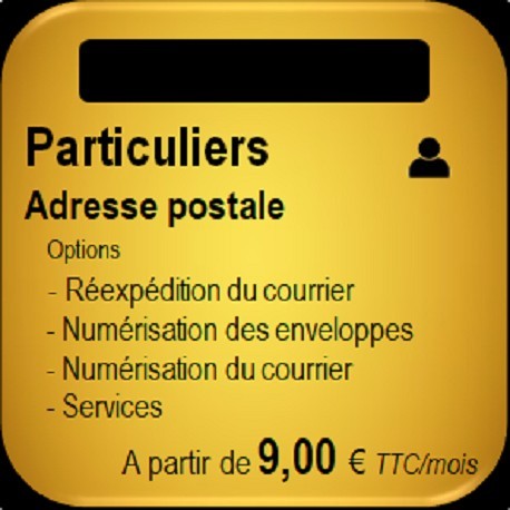 produit_particuliers_potal_dom_458_458.png