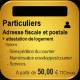produit_particuliers_fiscal_dom_458_458.png