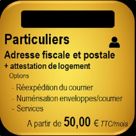 produit_particuliers_fiscal_dom_458_458.png