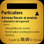 produit_particuliers_fiscal_dom_458_458.png