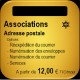 produit_associations_postal_dom_458_458.png