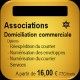 produit_associations_commercial_dom_458_458.png