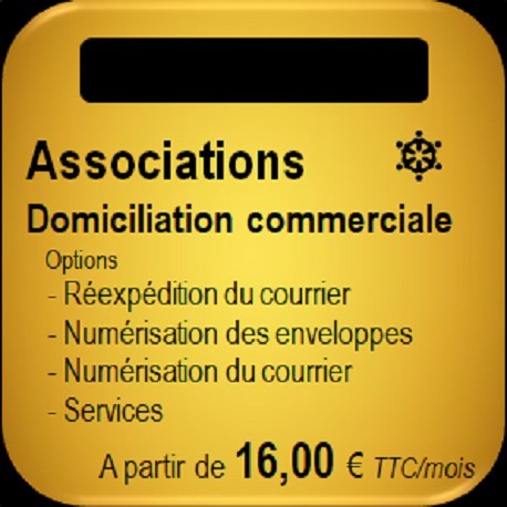 produit_associations_commercial_dom_458_458.png