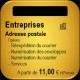 produit_entreprises_postal_dom_458_458.png