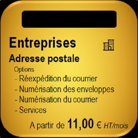 produit_entreprises_postal_dom_458_458.png