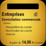 produit_entreprises_commercial_dom_458_458.png