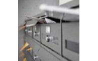 Domiciliation pour Associations