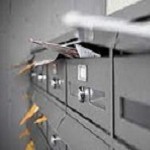 Domiciliation pour Entreprises