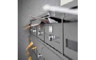 Domiciliation pour Entreprises
